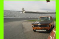 807 - NHMS 24 Hours of LeMons.jpg